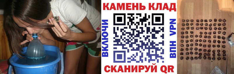 Виды наркоты Окуловка Метамфетамин МАРИХУАНА COCAIN