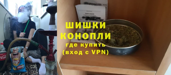сатива Белоозёрский