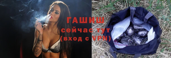 сатива Белоозёрский